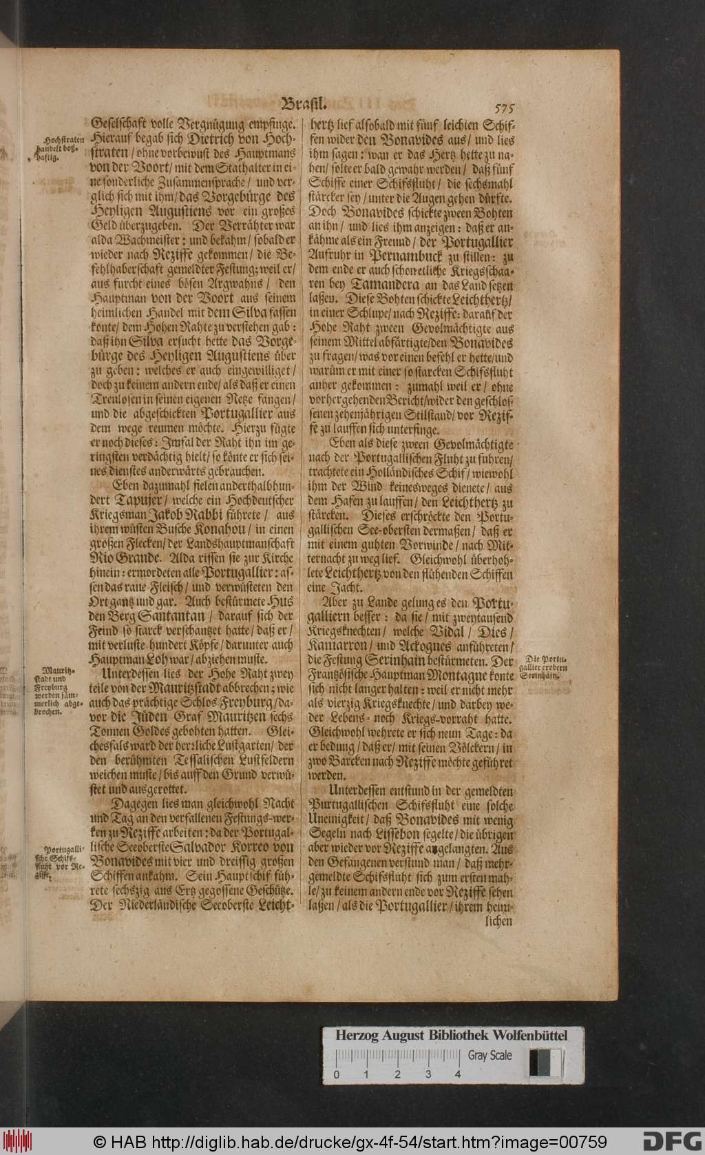 http://diglib.hab.de/drucke/gx-4f-54/00759.jpg