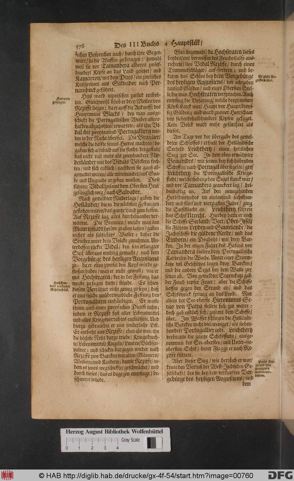 http://diglib.hab.de/drucke/gx-4f-54/00760.jpg