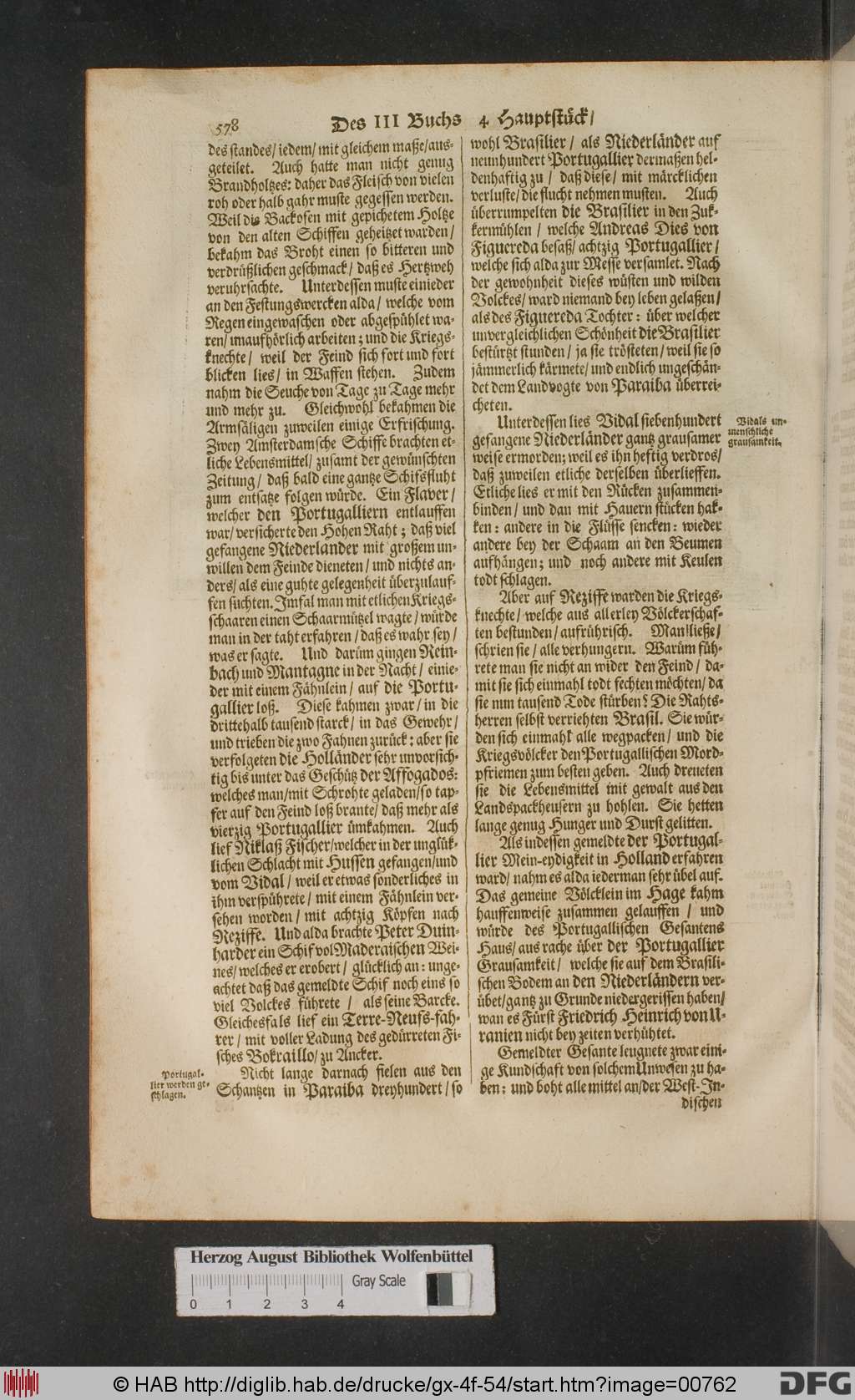 http://diglib.hab.de/drucke/gx-4f-54/00762.jpg