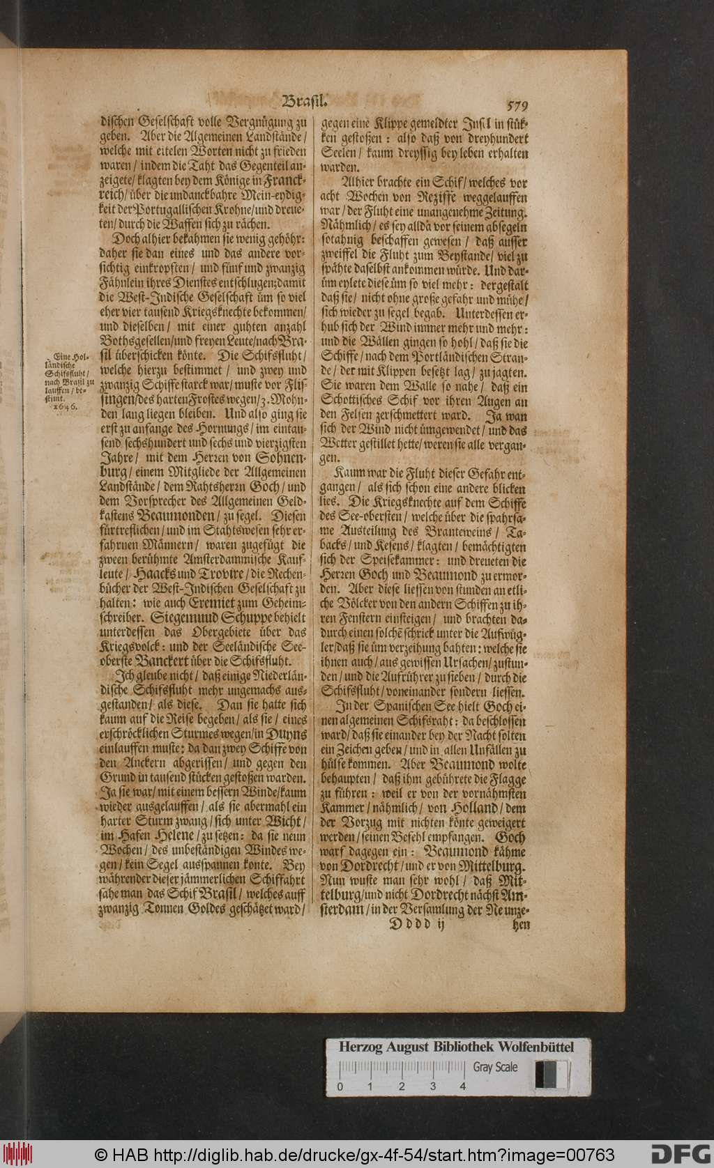 http://diglib.hab.de/drucke/gx-4f-54/00763.jpg