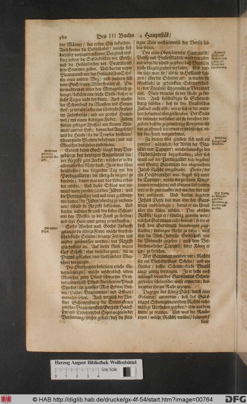 http://diglib.hab.de/drucke/gx-4f-54/00764.jpg