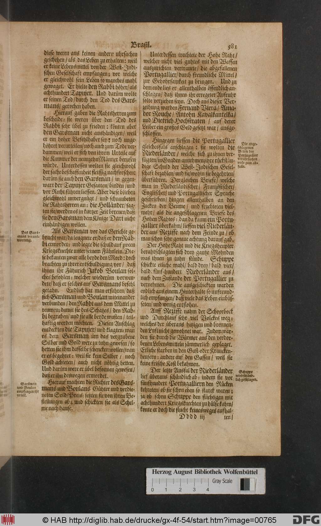 http://diglib.hab.de/drucke/gx-4f-54/00765.jpg