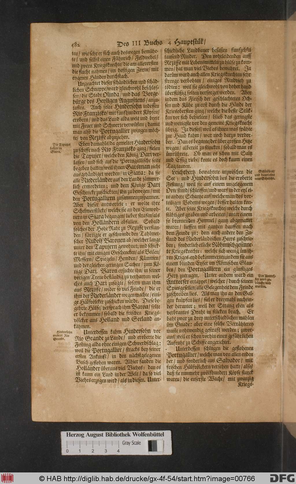 http://diglib.hab.de/drucke/gx-4f-54/00766.jpg