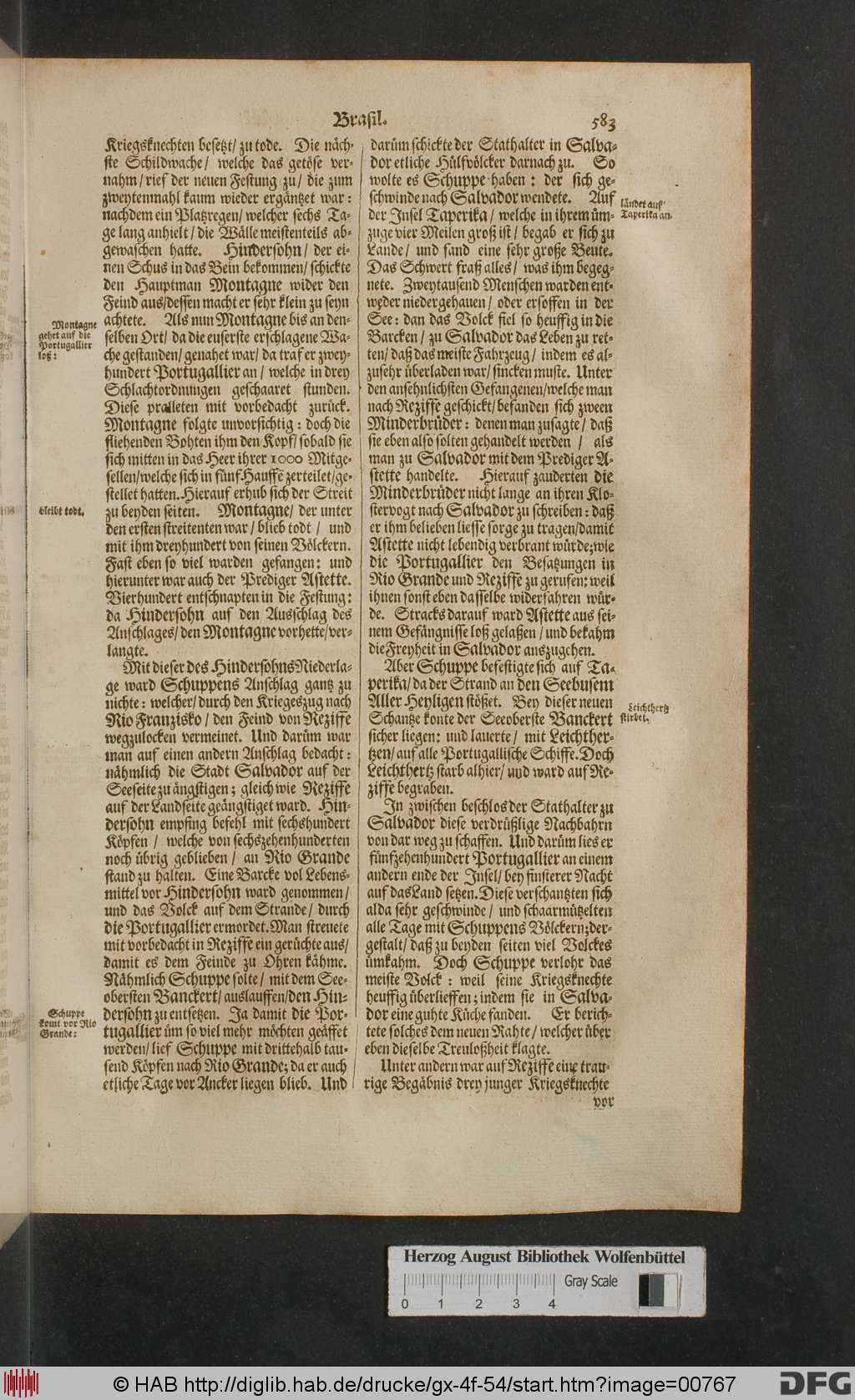 http://diglib.hab.de/drucke/gx-4f-54/00767.jpg