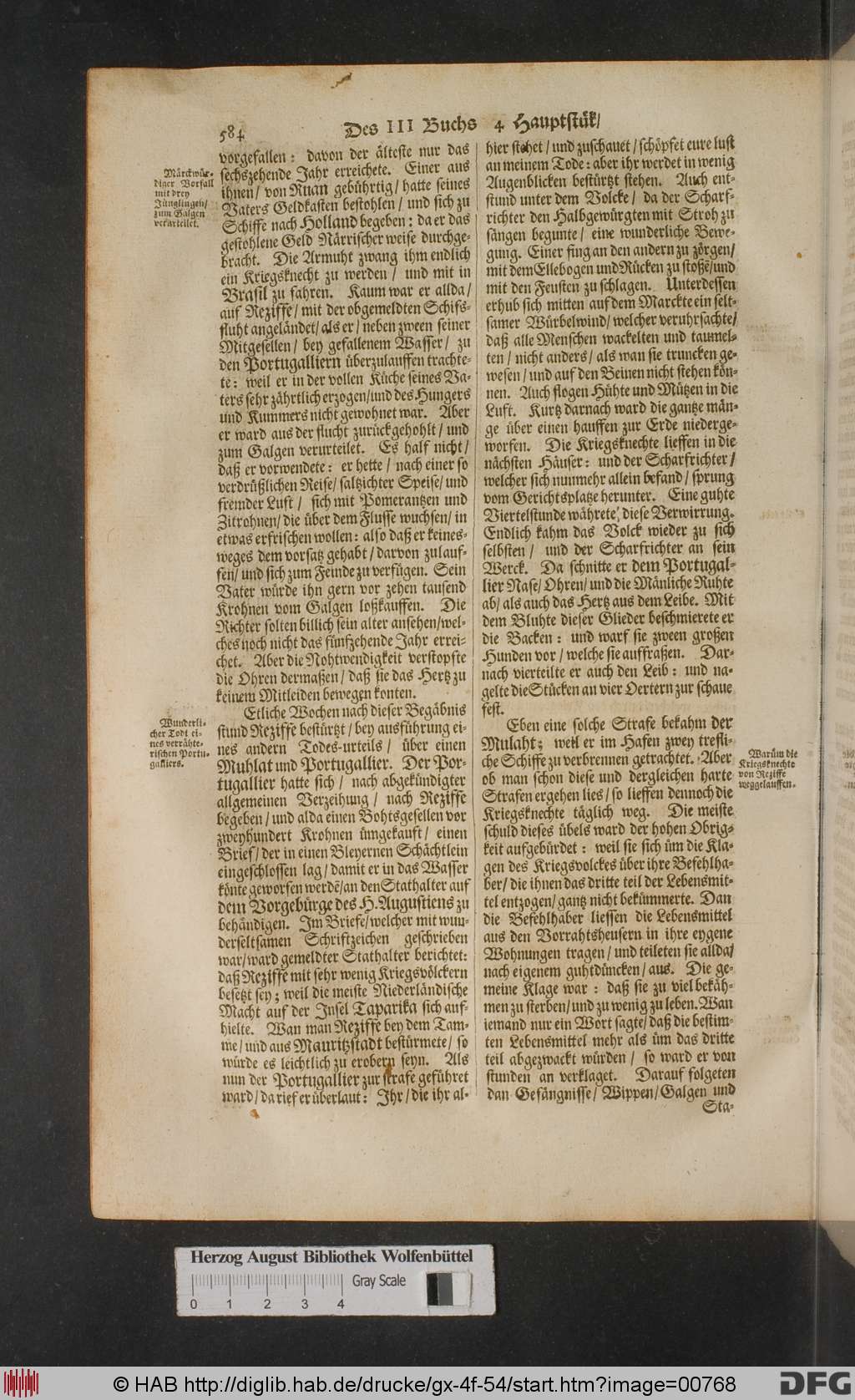 http://diglib.hab.de/drucke/gx-4f-54/00768.jpg