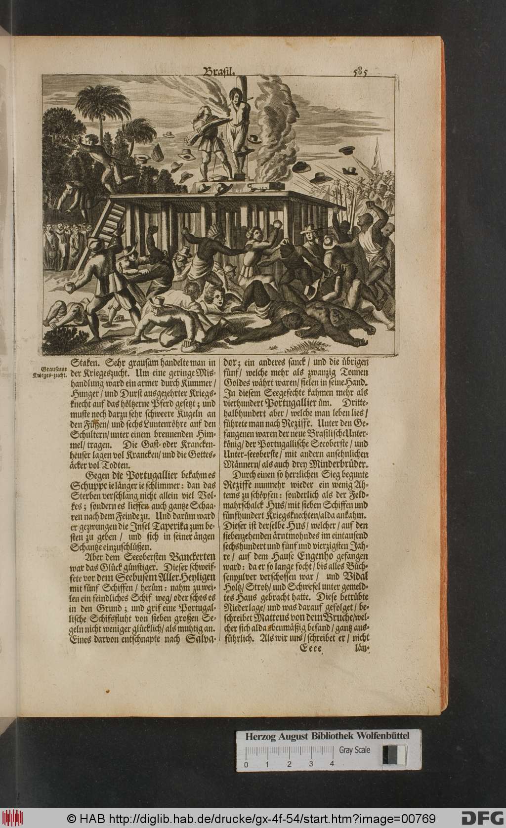 http://diglib.hab.de/drucke/gx-4f-54/00769.jpg