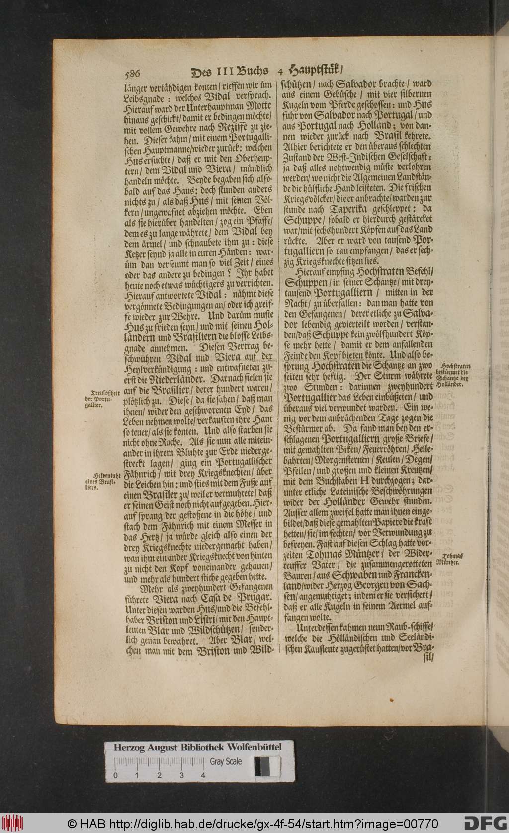 http://diglib.hab.de/drucke/gx-4f-54/00770.jpg