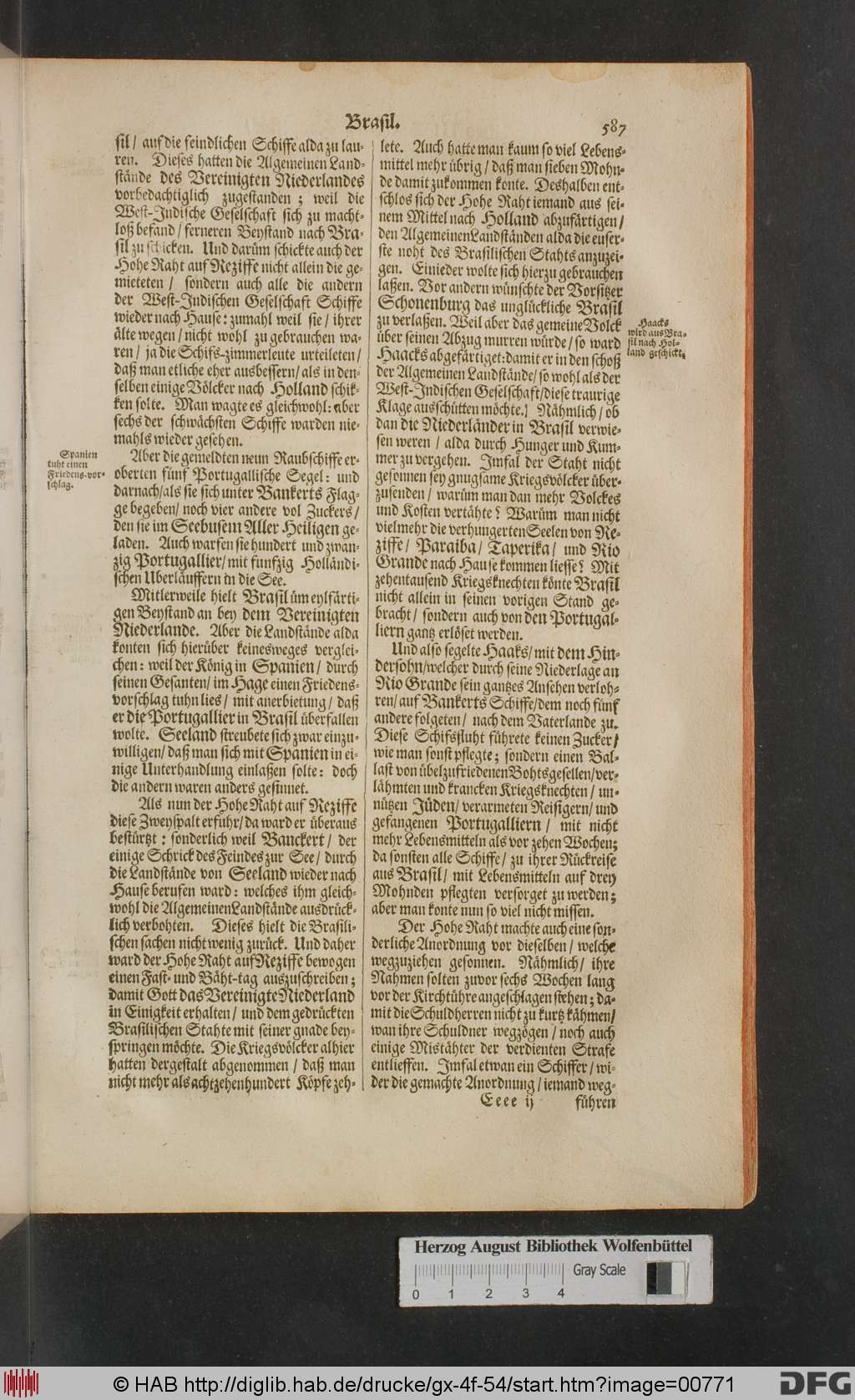 http://diglib.hab.de/drucke/gx-4f-54/00771.jpg