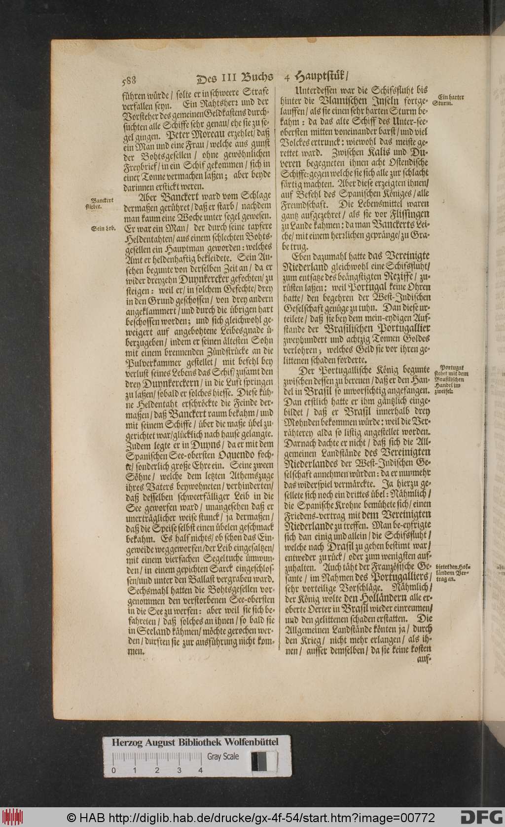 http://diglib.hab.de/drucke/gx-4f-54/00772.jpg