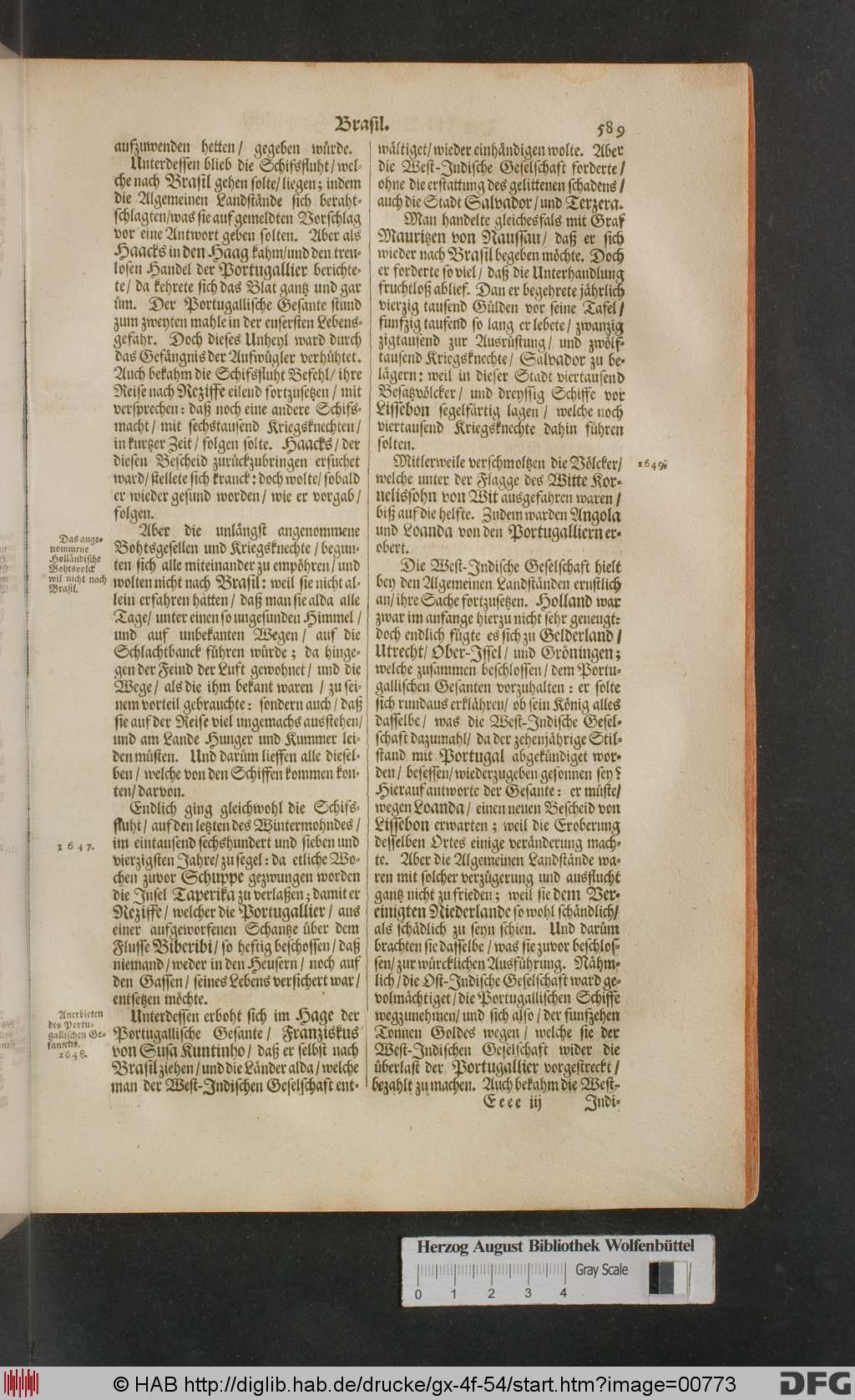 http://diglib.hab.de/drucke/gx-4f-54/00773.jpg