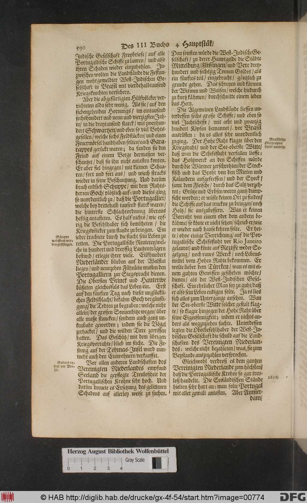 http://diglib.hab.de/drucke/gx-4f-54/00774.jpg