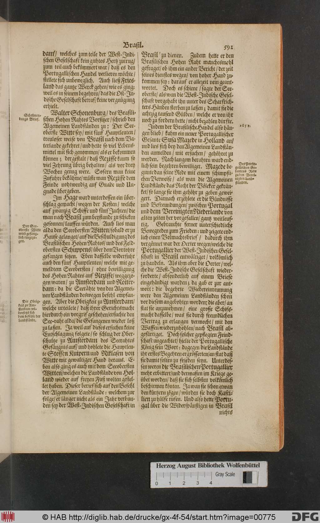 http://diglib.hab.de/drucke/gx-4f-54/00775.jpg