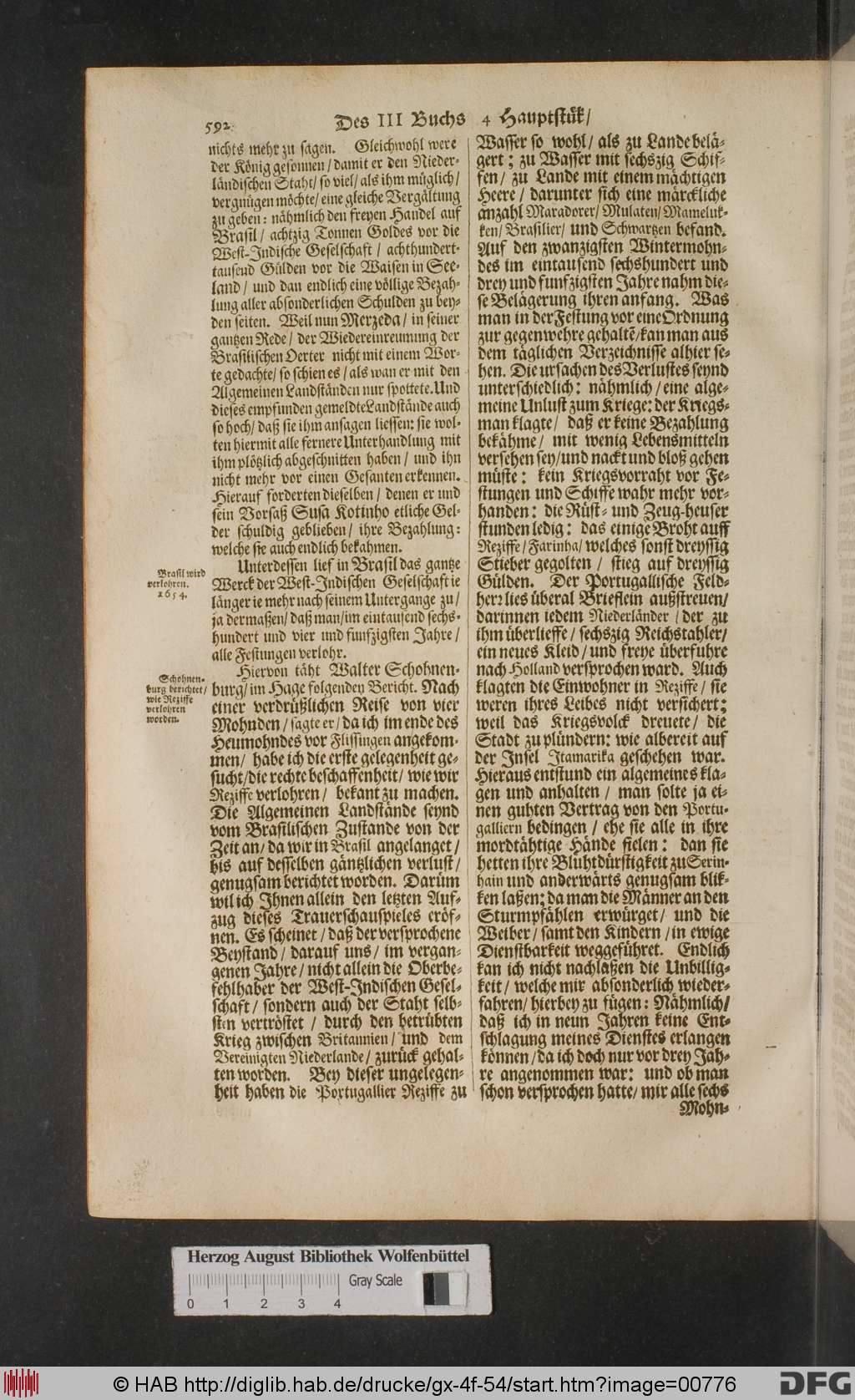 http://diglib.hab.de/drucke/gx-4f-54/00776.jpg