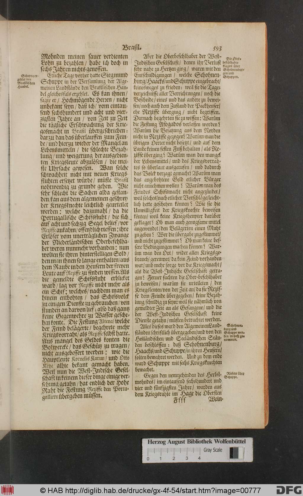 http://diglib.hab.de/drucke/gx-4f-54/00777.jpg