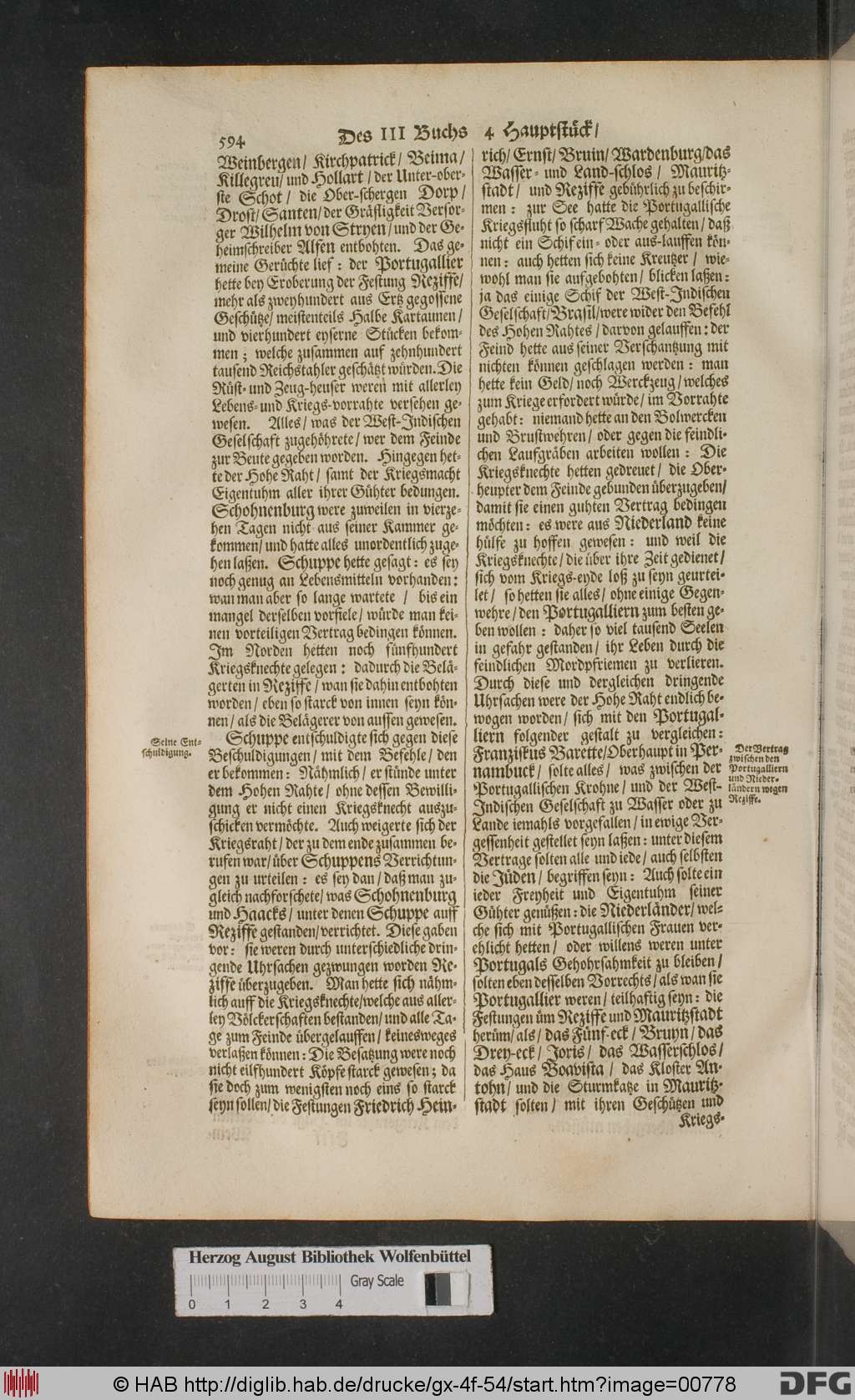 http://diglib.hab.de/drucke/gx-4f-54/00778.jpg