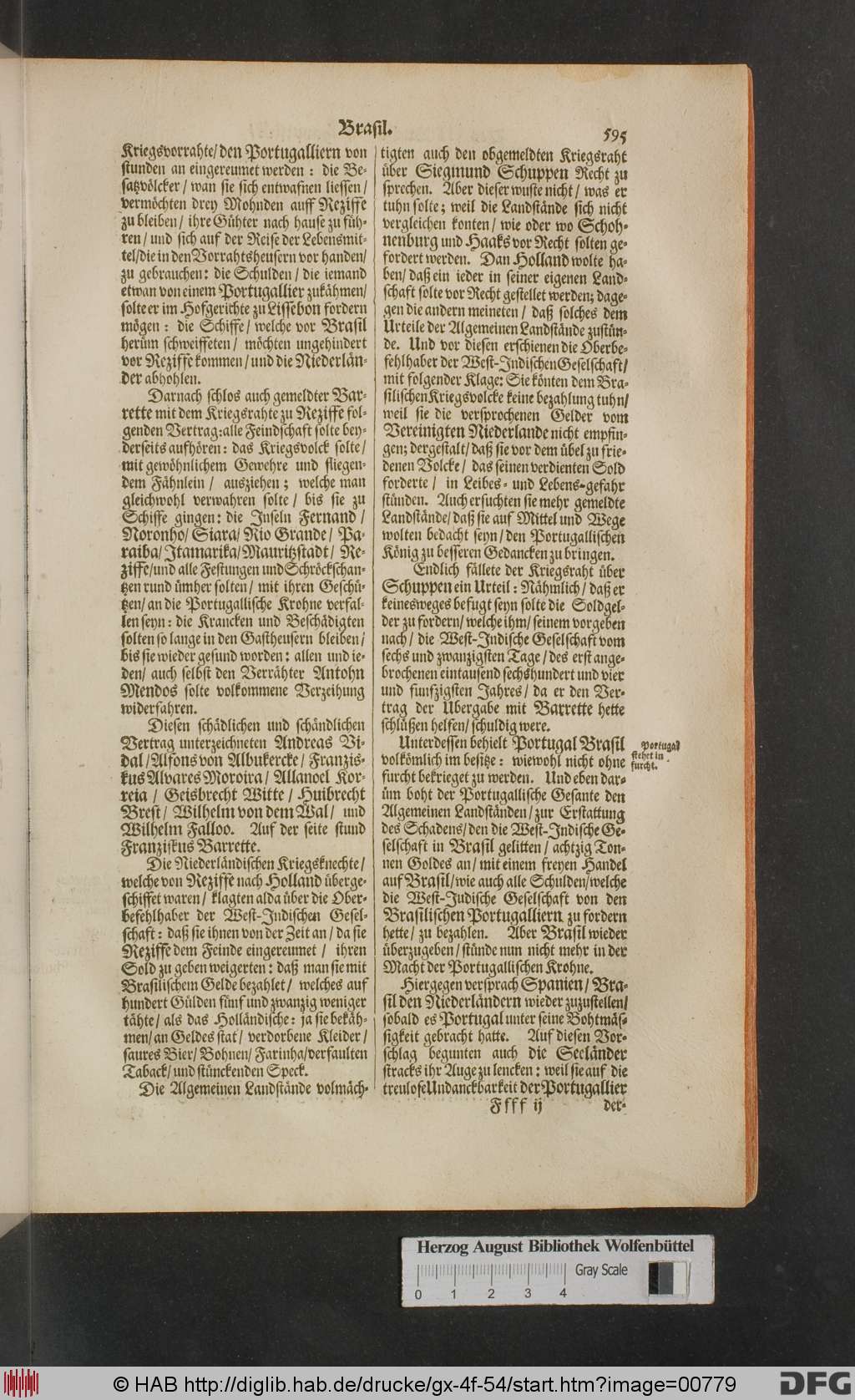 http://diglib.hab.de/drucke/gx-4f-54/00779.jpg