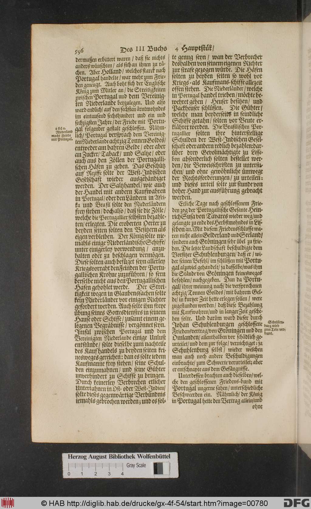 http://diglib.hab.de/drucke/gx-4f-54/00780.jpg