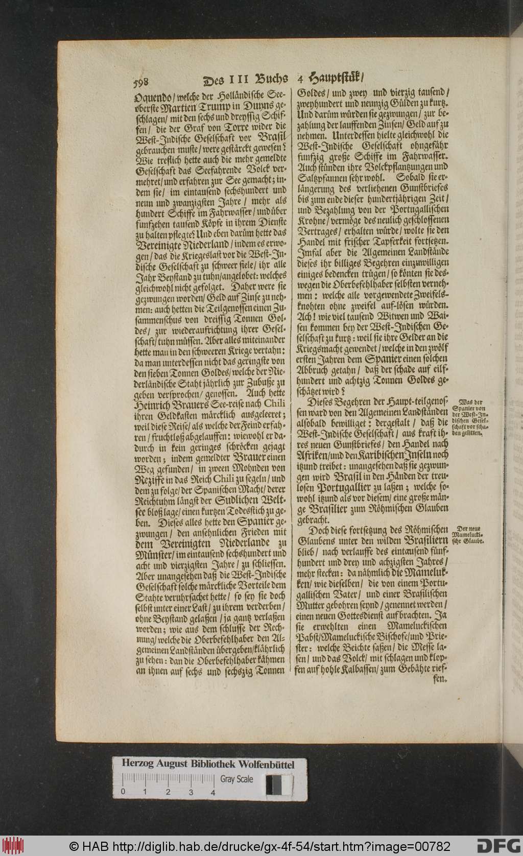 http://diglib.hab.de/drucke/gx-4f-54/00782.jpg