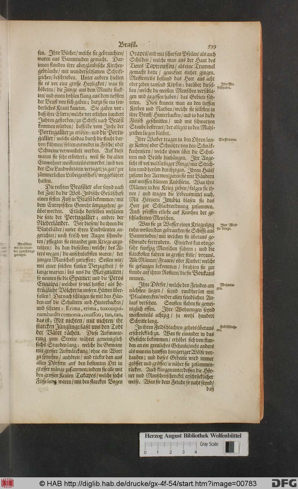 http://diglib.hab.de/drucke/gx-4f-54/00783.jpg