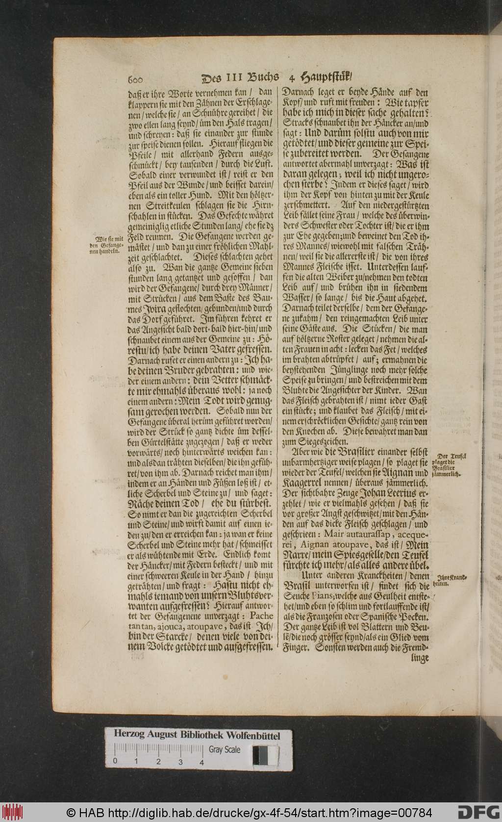 http://diglib.hab.de/drucke/gx-4f-54/00784.jpg