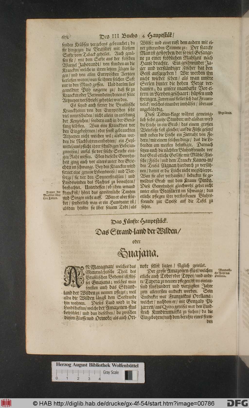 http://diglib.hab.de/drucke/gx-4f-54/00786.jpg