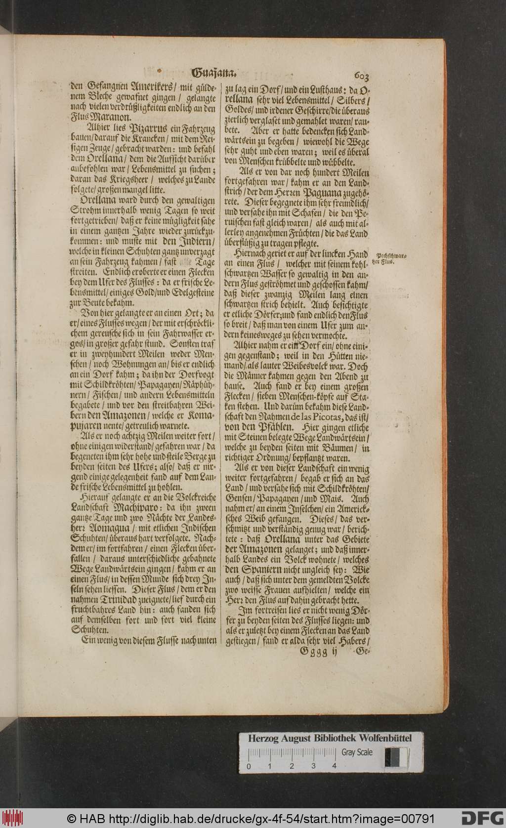 http://diglib.hab.de/drucke/gx-4f-54/00791.jpg