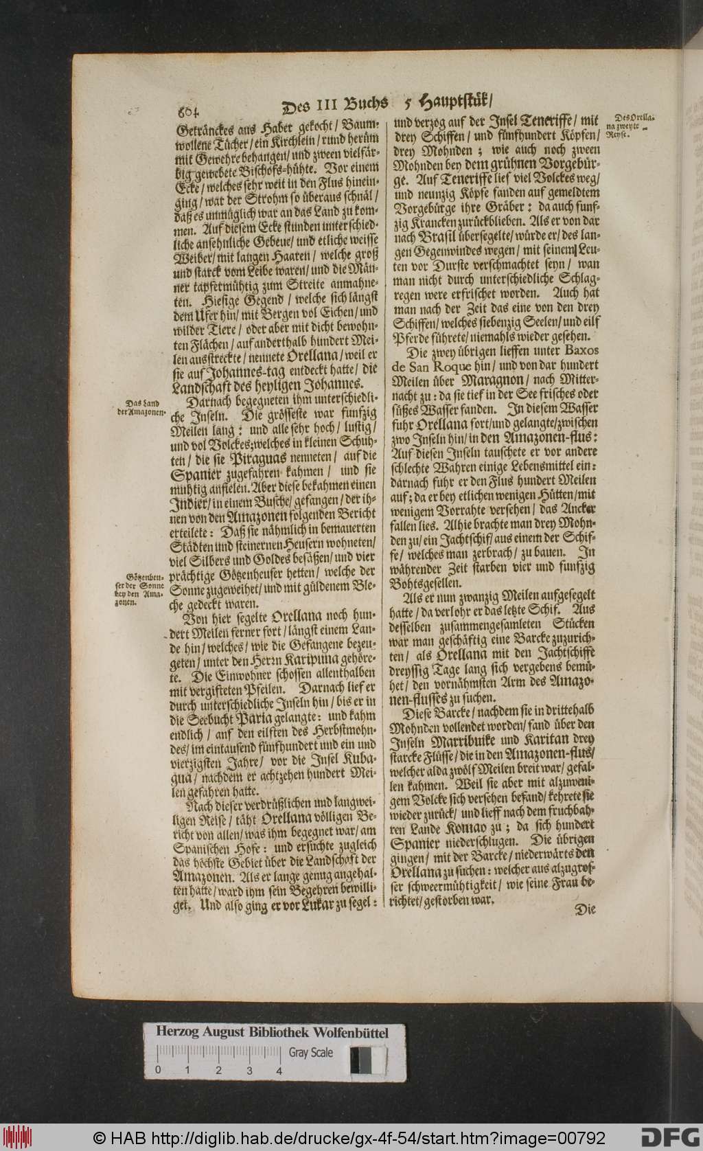 http://diglib.hab.de/drucke/gx-4f-54/00792.jpg