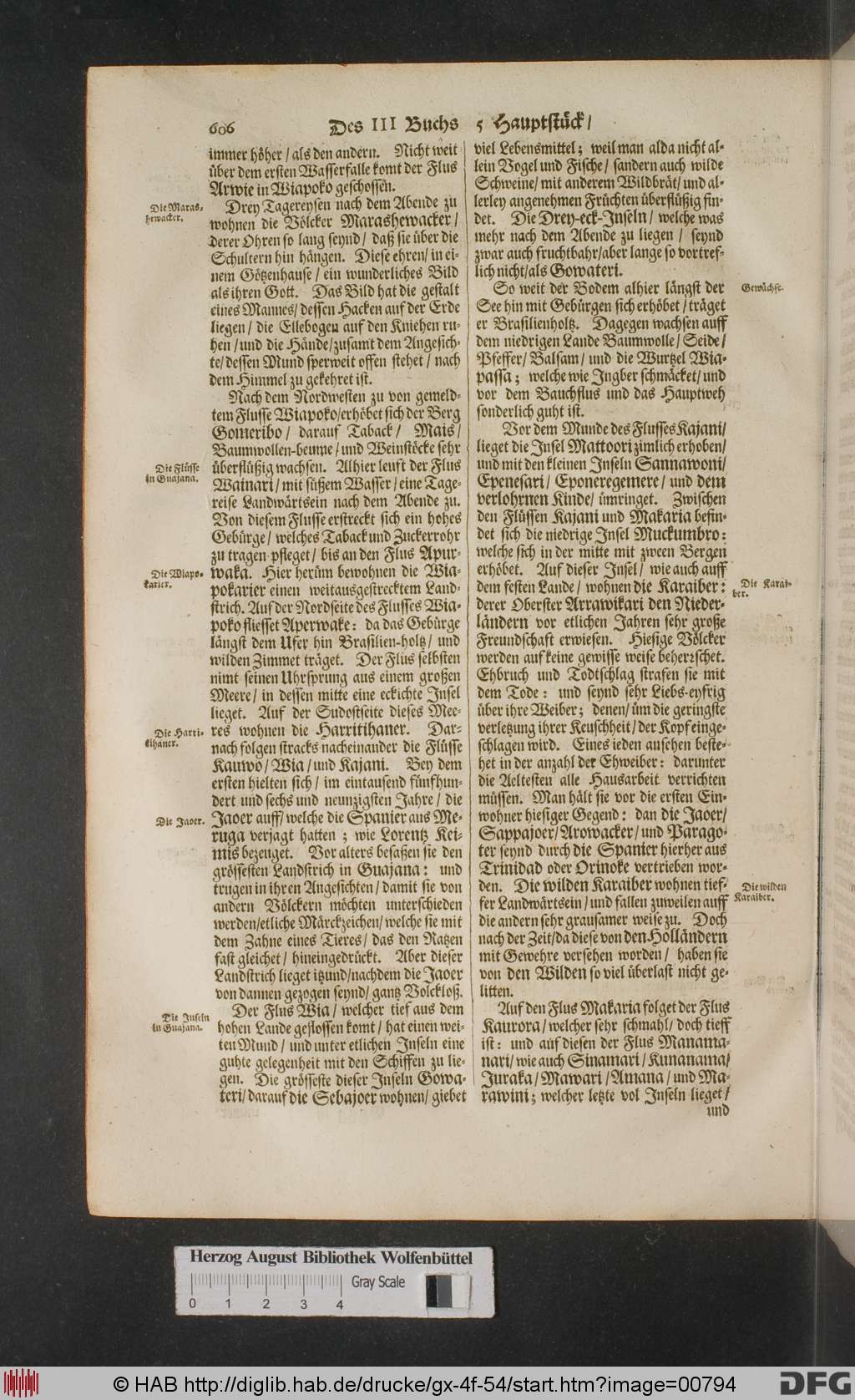 http://diglib.hab.de/drucke/gx-4f-54/00794.jpg