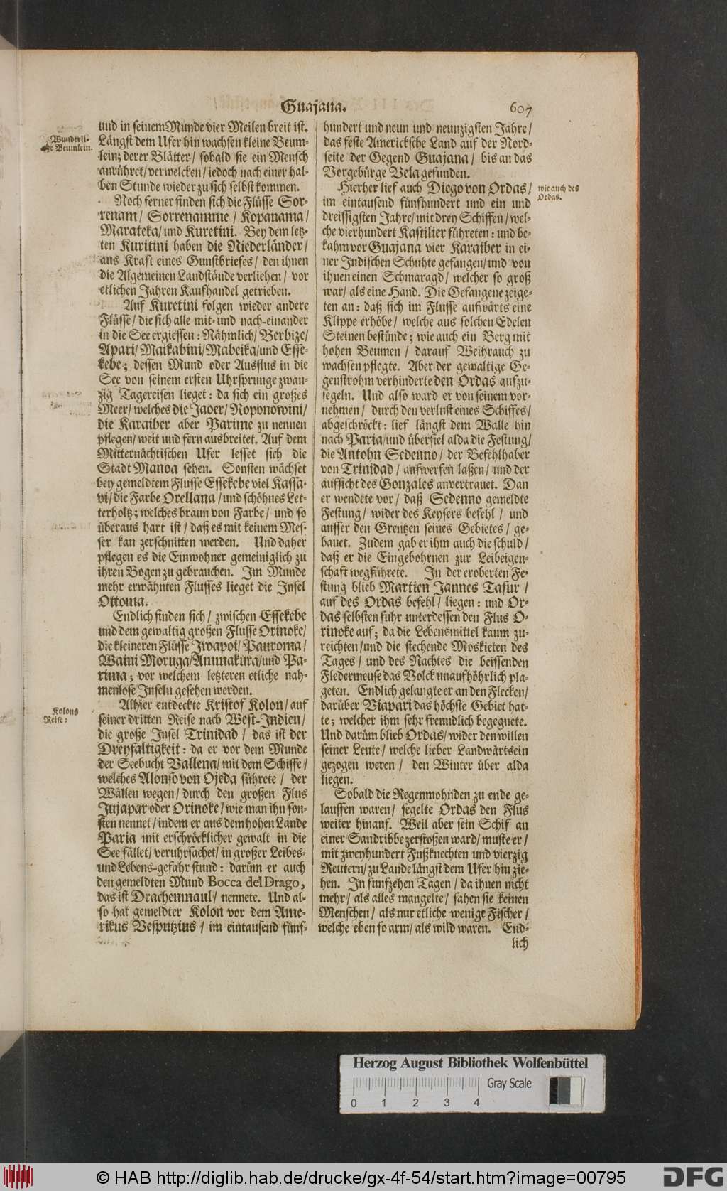 http://diglib.hab.de/drucke/gx-4f-54/00795.jpg