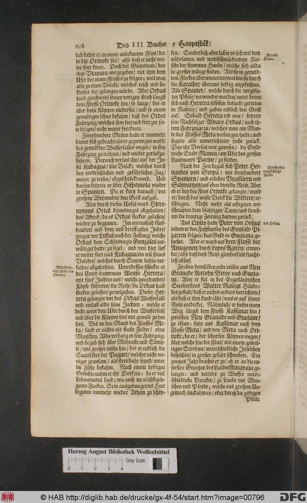 http://diglib.hab.de/drucke/gx-4f-54/00796.jpg