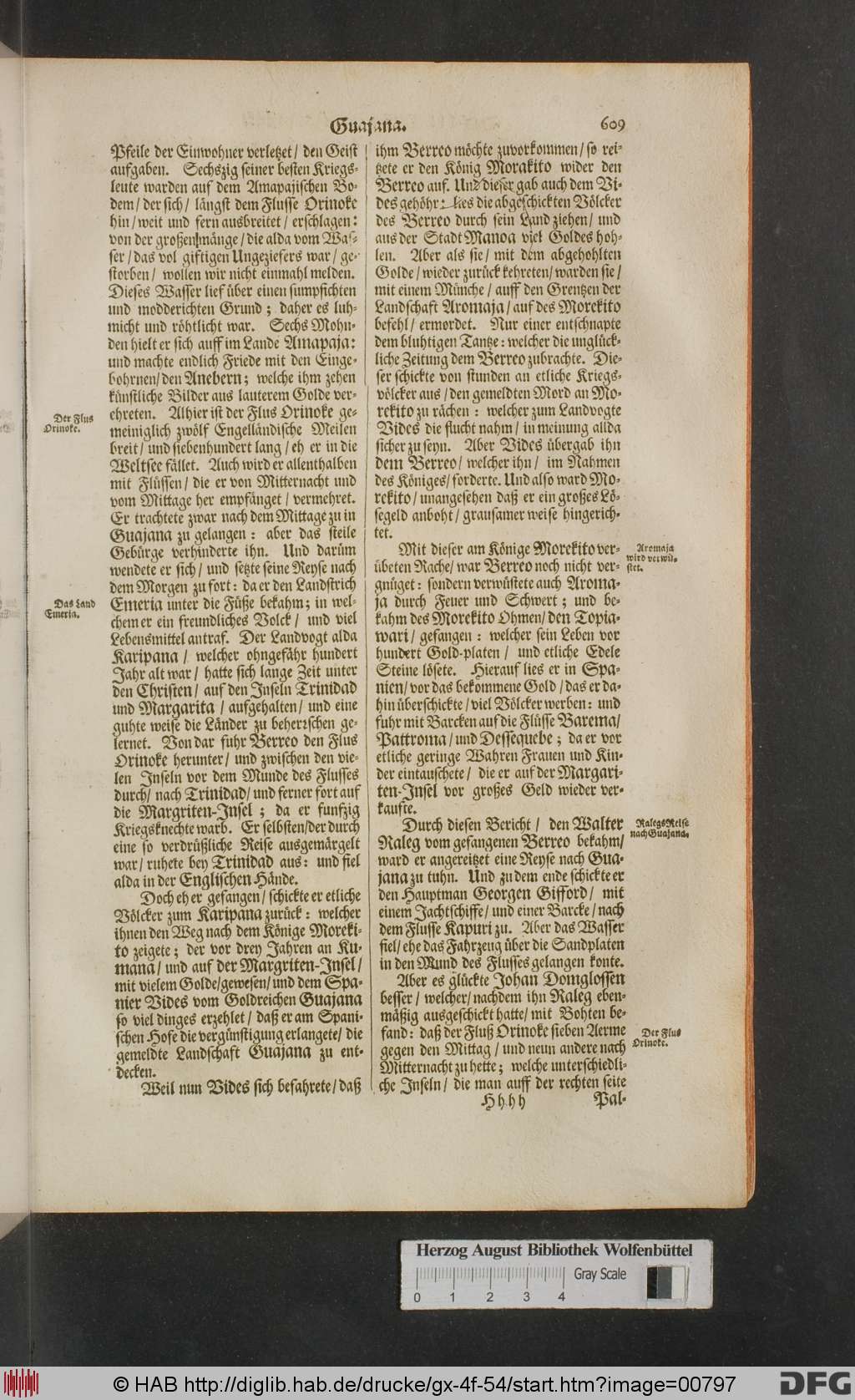 http://diglib.hab.de/drucke/gx-4f-54/00797.jpg