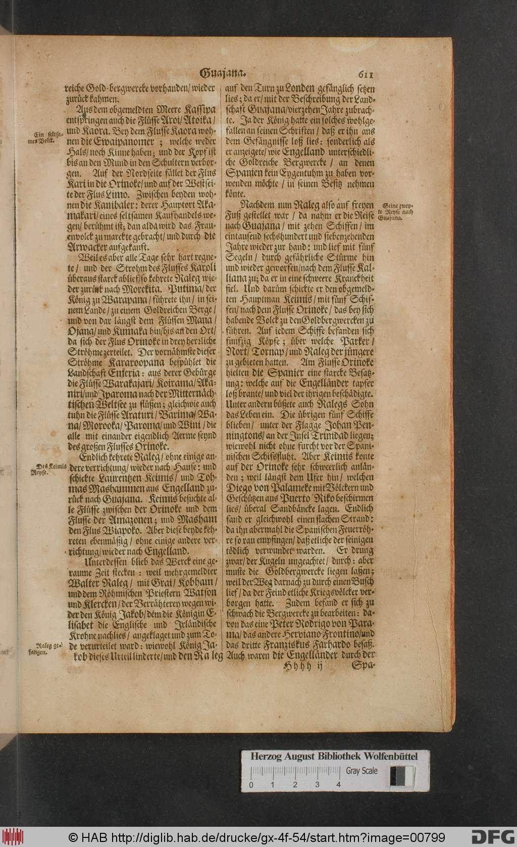 http://diglib.hab.de/drucke/gx-4f-54/00799.jpg