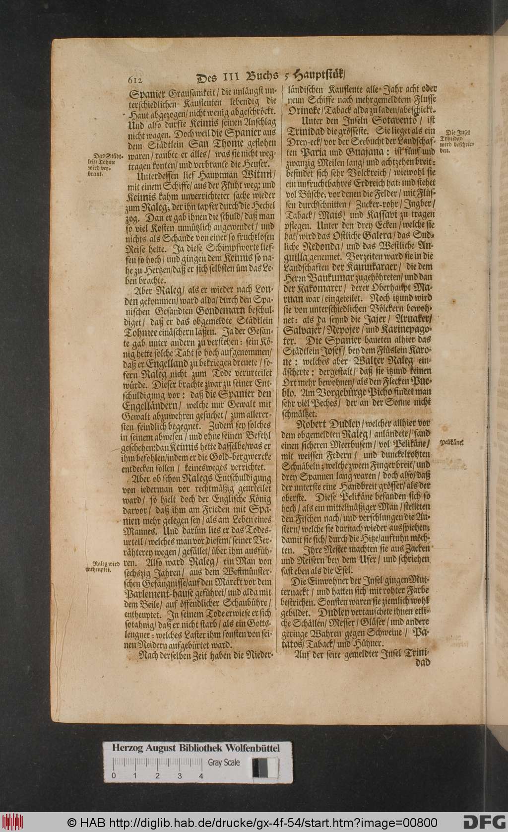 http://diglib.hab.de/drucke/gx-4f-54/00800.jpg