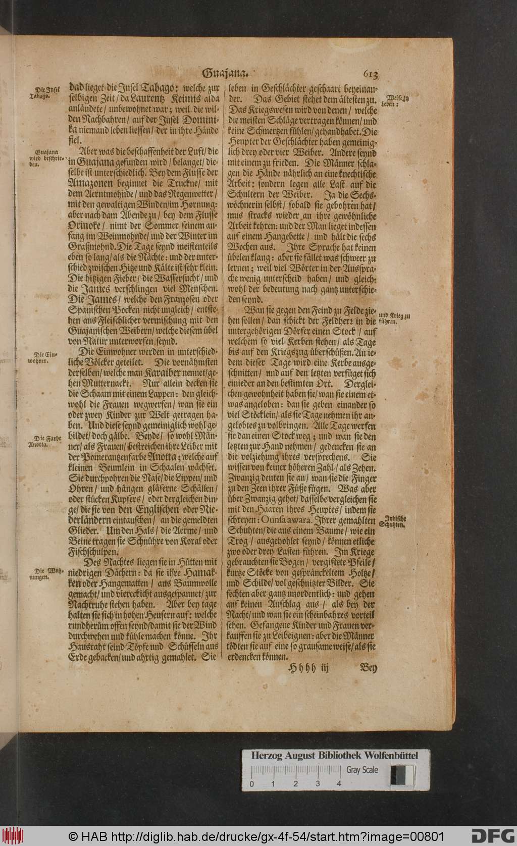 http://diglib.hab.de/drucke/gx-4f-54/00801.jpg