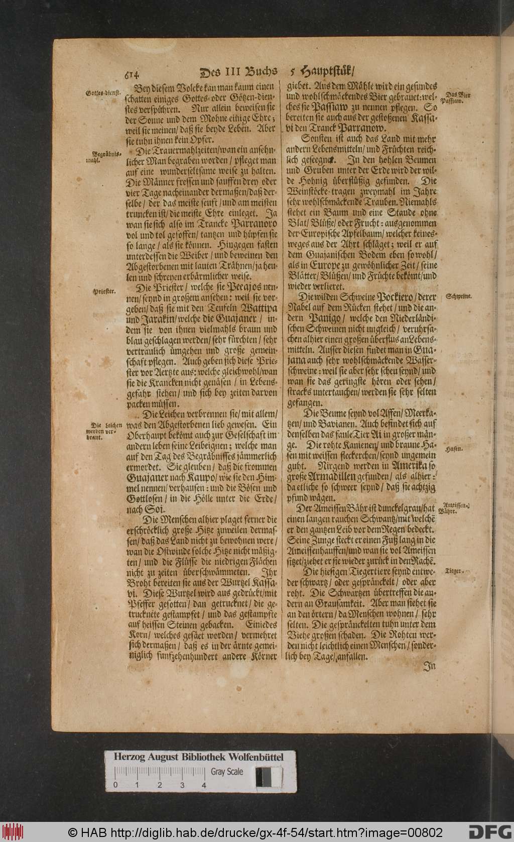 http://diglib.hab.de/drucke/gx-4f-54/00802.jpg