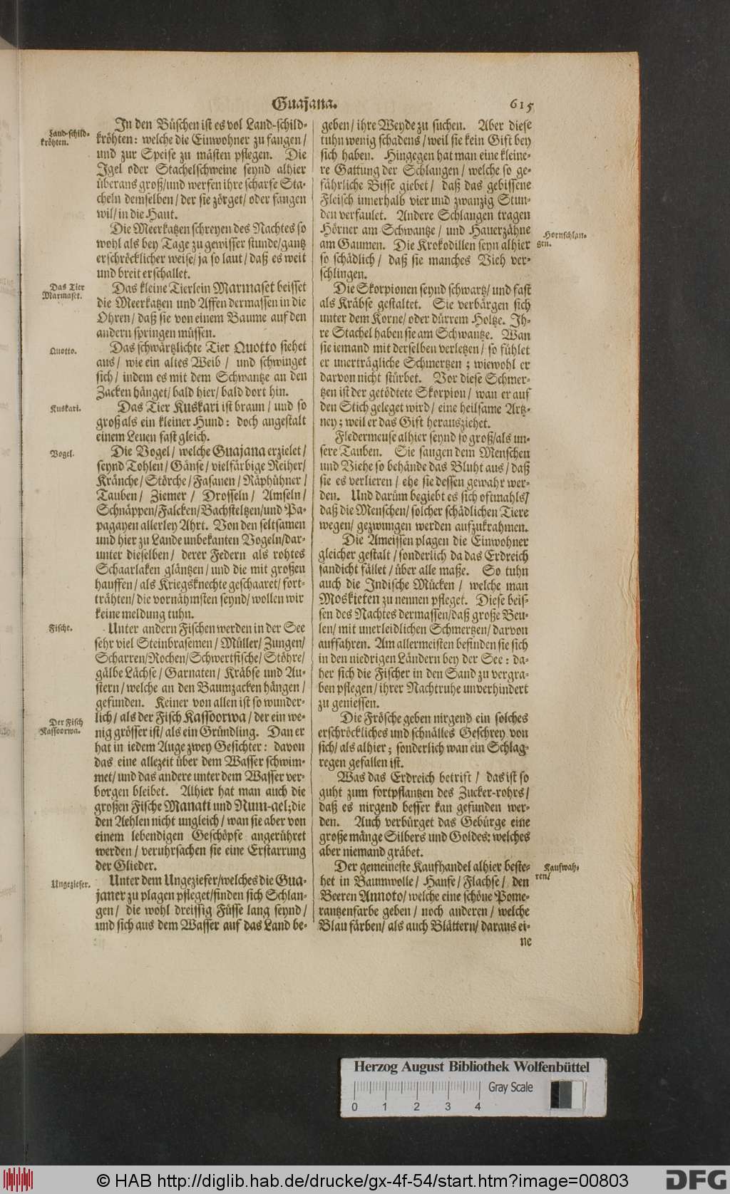 http://diglib.hab.de/drucke/gx-4f-54/00803.jpg