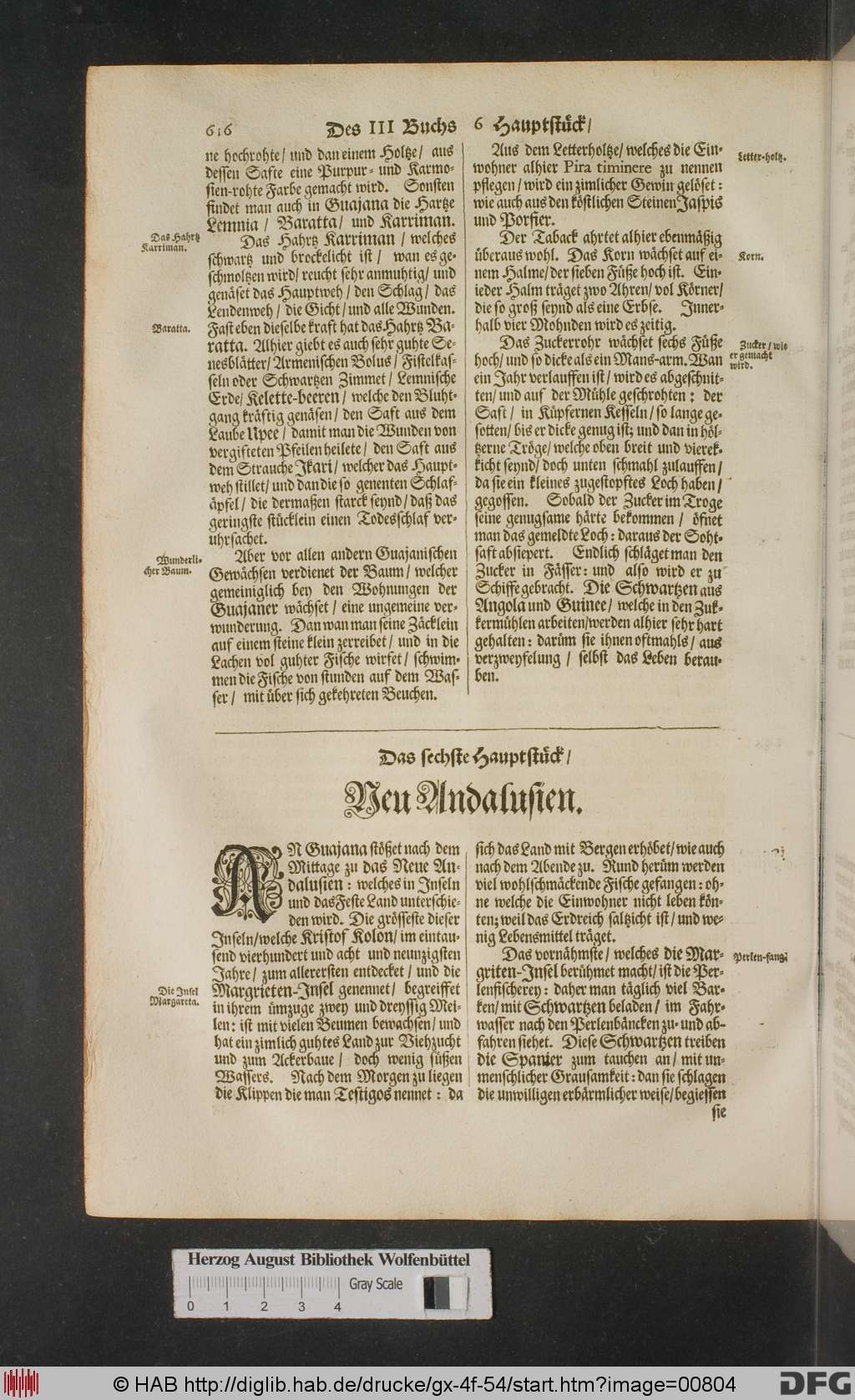 http://diglib.hab.de/drucke/gx-4f-54/00804.jpg