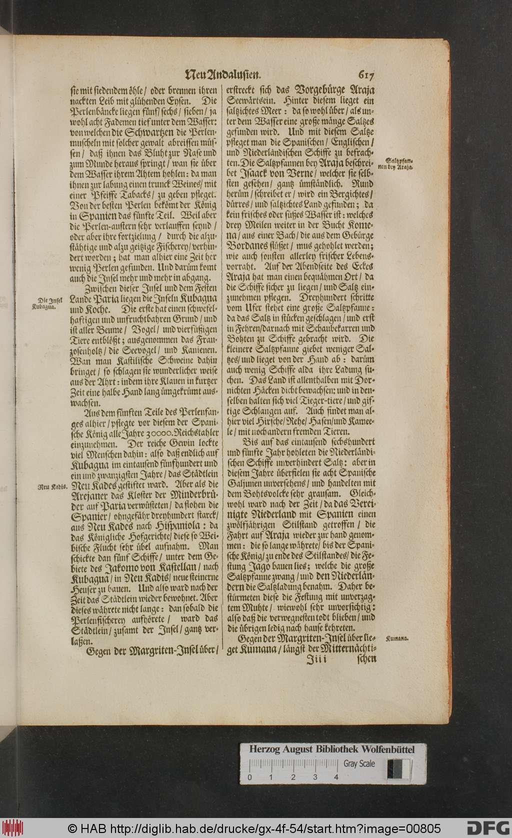 http://diglib.hab.de/drucke/gx-4f-54/00805.jpg