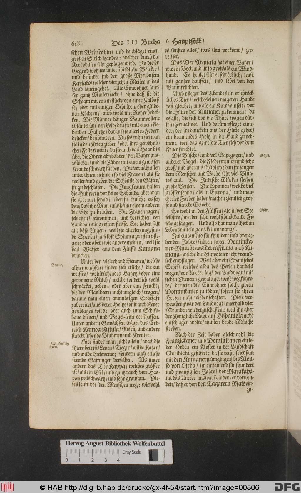 http://diglib.hab.de/drucke/gx-4f-54/00806.jpg