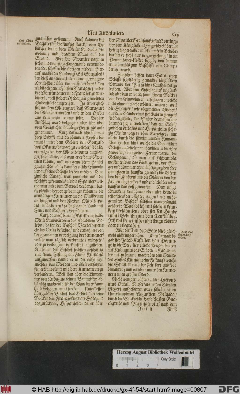 http://diglib.hab.de/drucke/gx-4f-54/00807.jpg