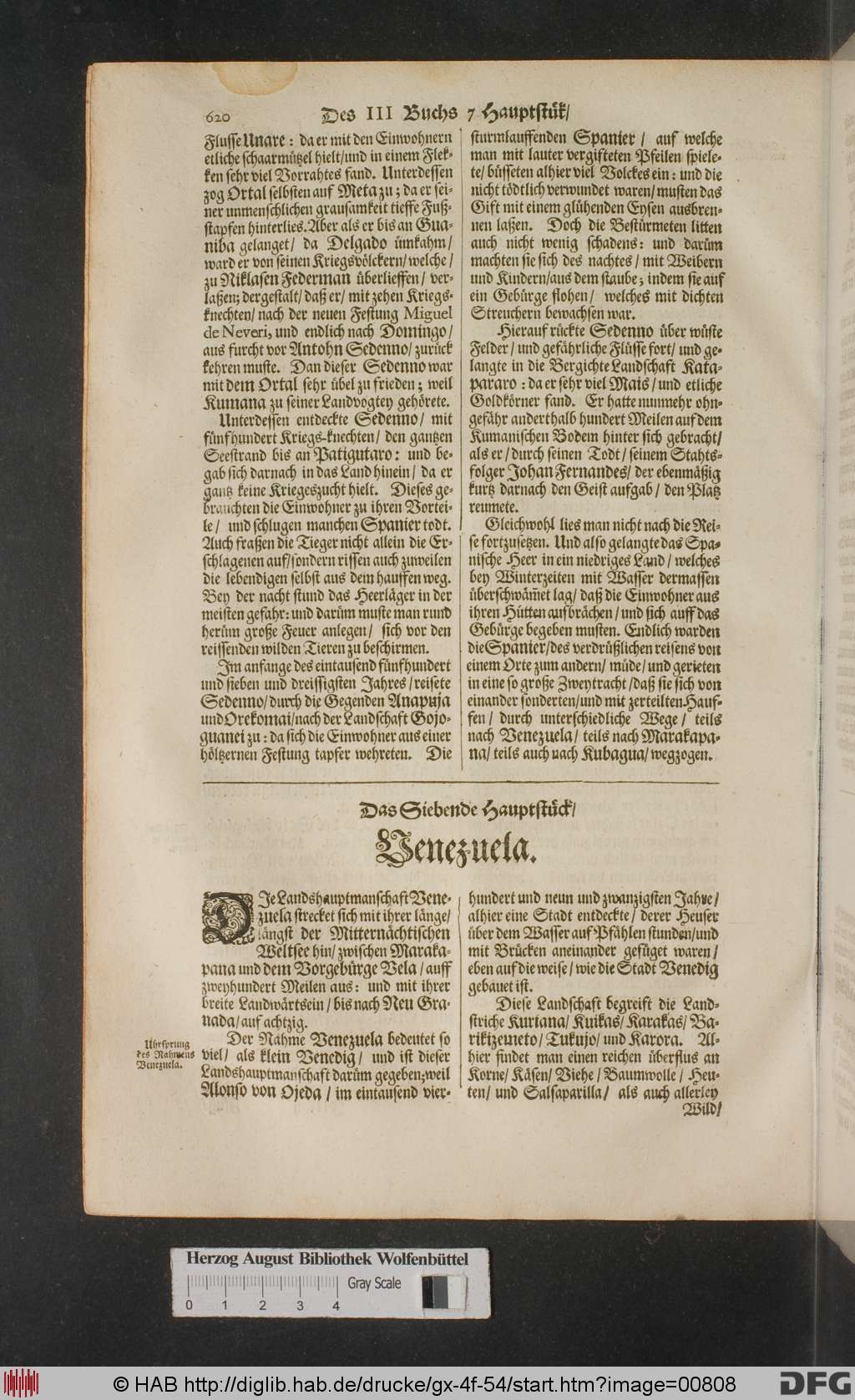 http://diglib.hab.de/drucke/gx-4f-54/00808.jpg