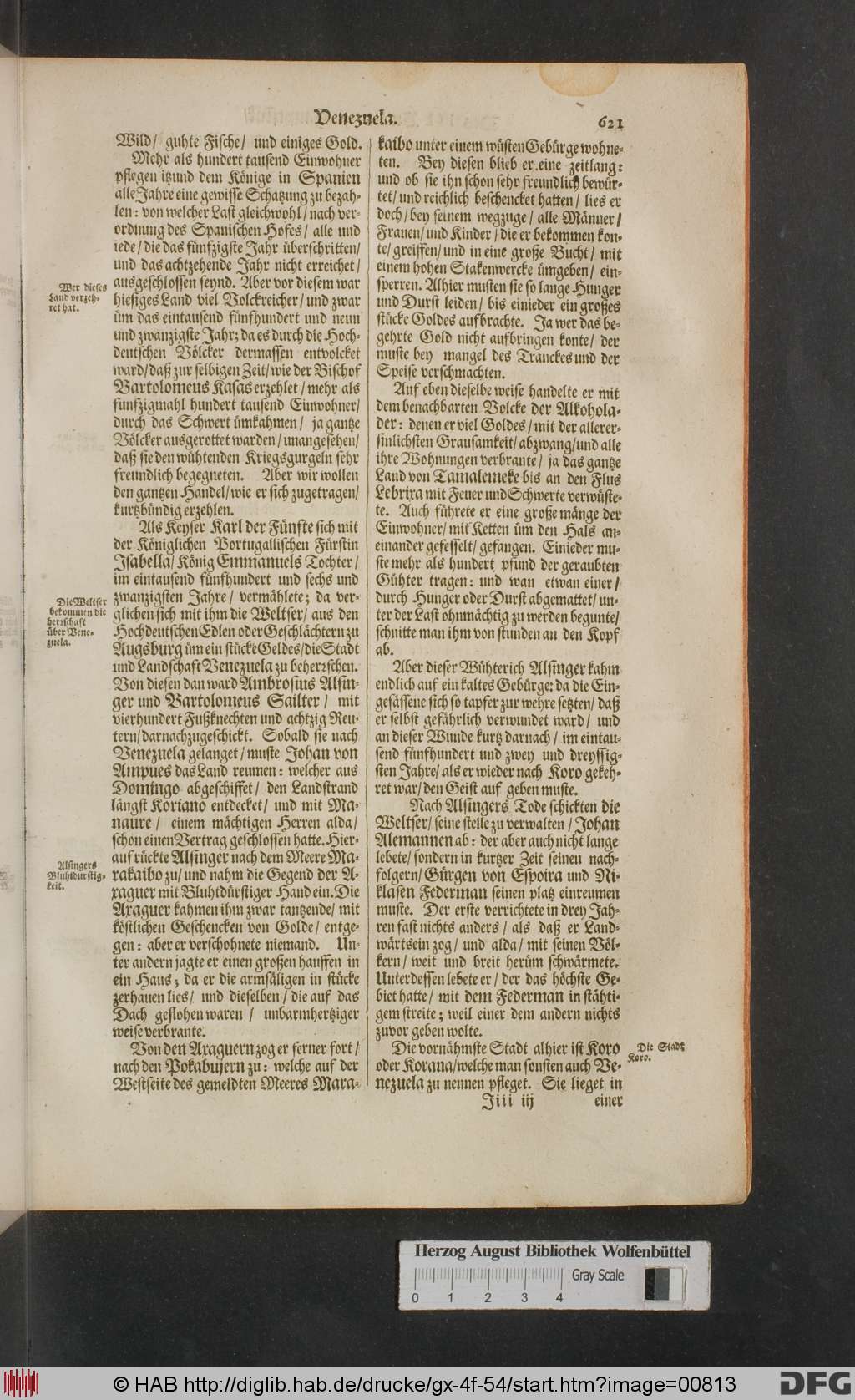 http://diglib.hab.de/drucke/gx-4f-54/00813.jpg