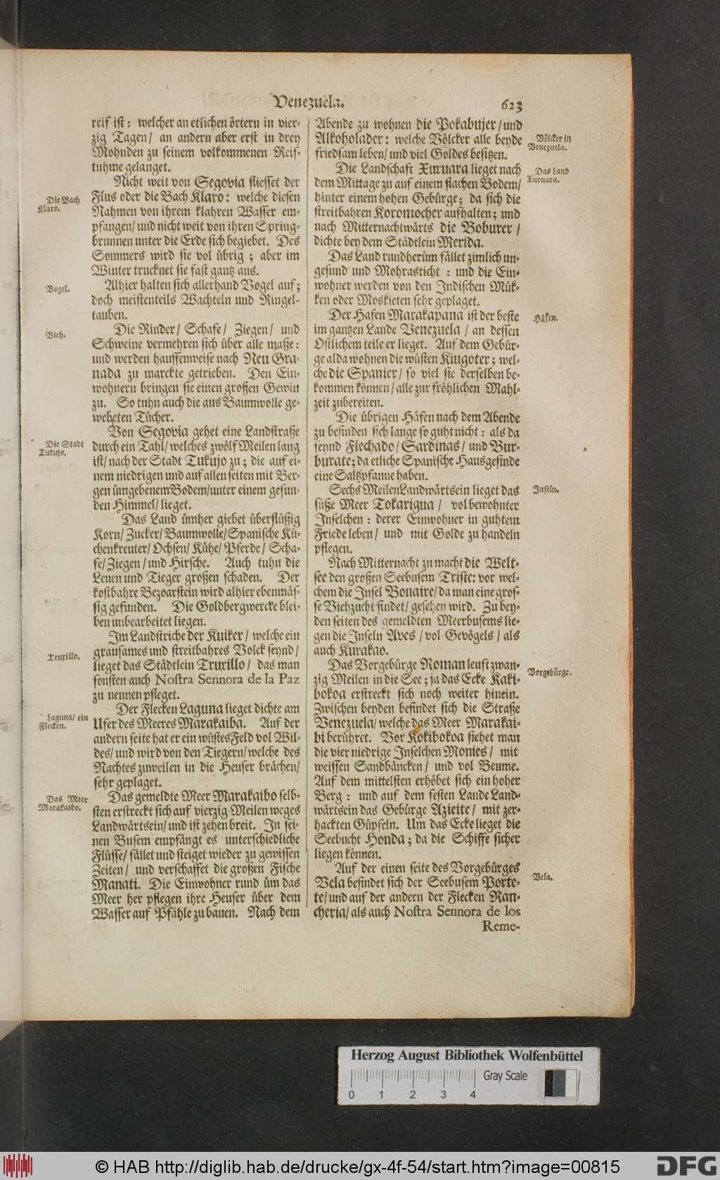 http://diglib.hab.de/drucke/gx-4f-54/00815.jpg