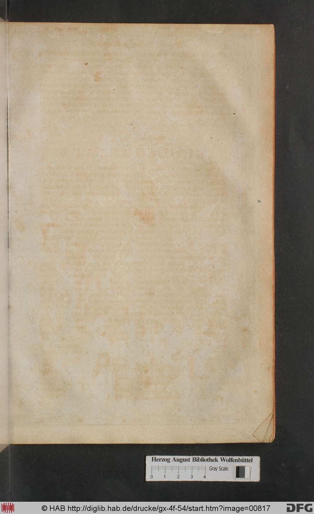 http://diglib.hab.de/drucke/gx-4f-54/00817.jpg