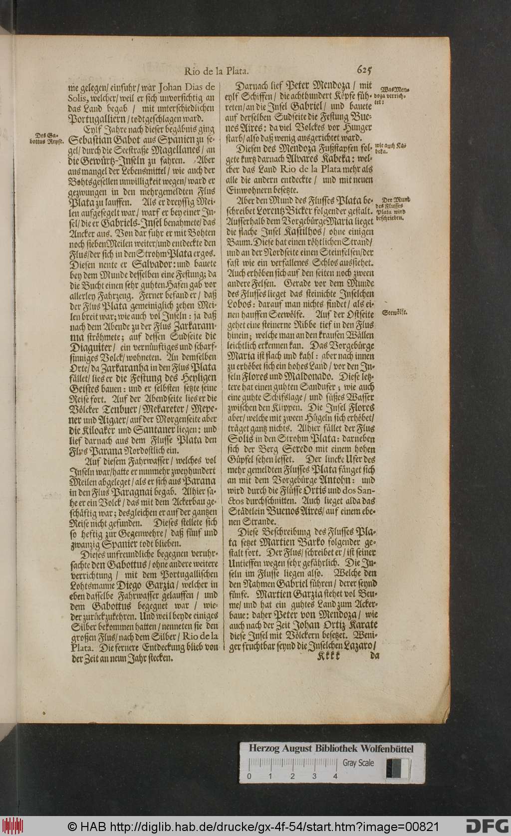 http://diglib.hab.de/drucke/gx-4f-54/00821.jpg