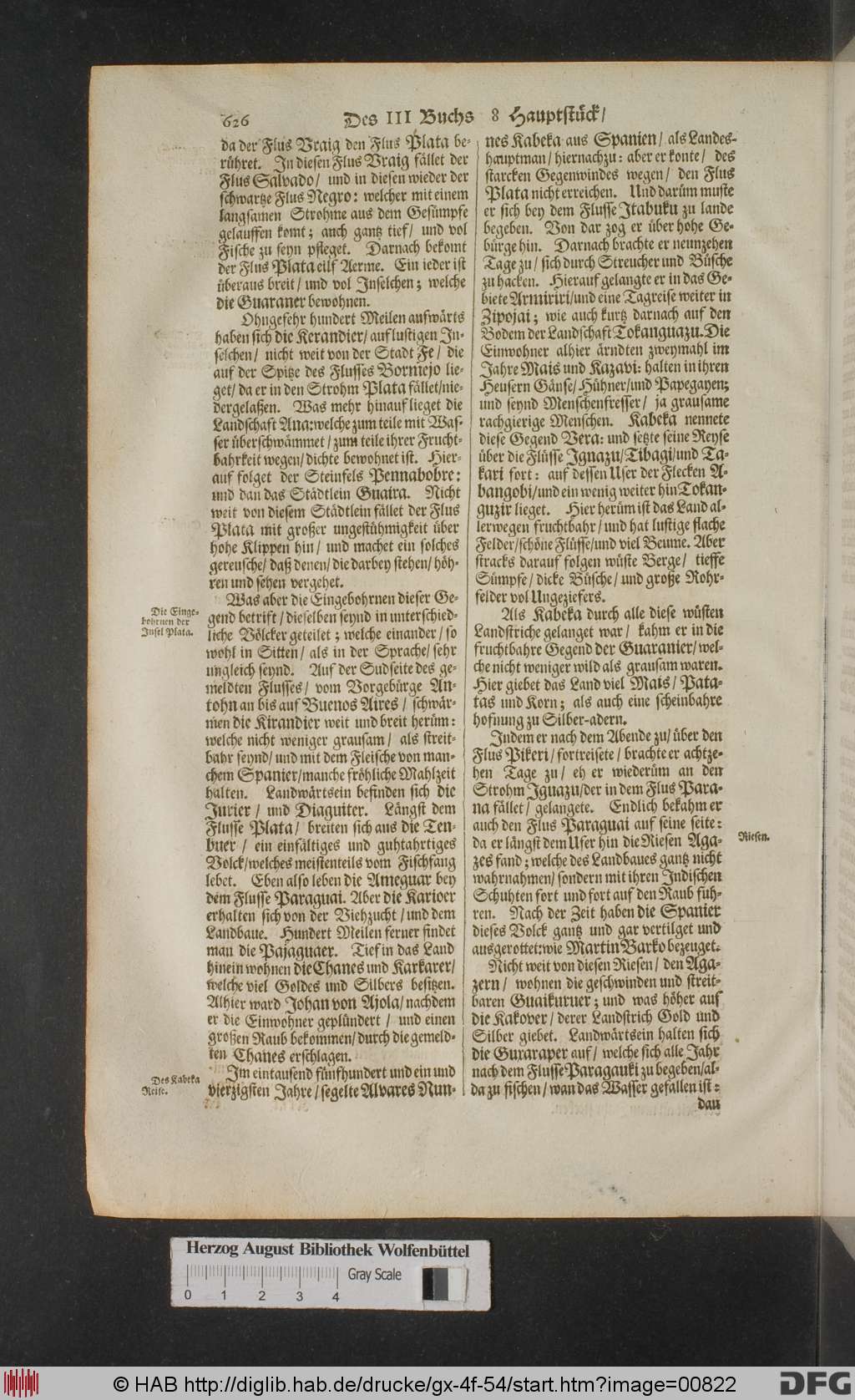 http://diglib.hab.de/drucke/gx-4f-54/00822.jpg