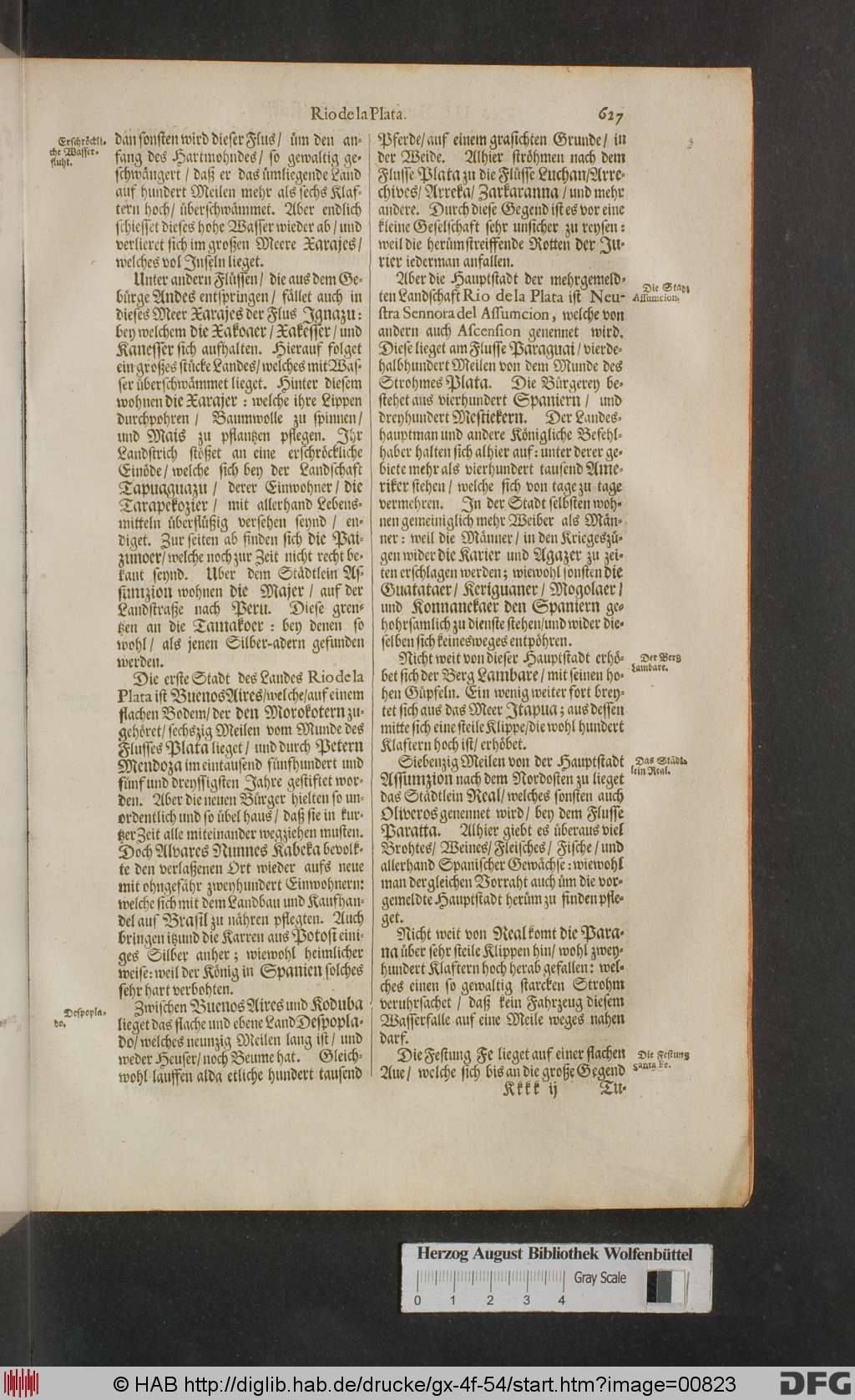 http://diglib.hab.de/drucke/gx-4f-54/00823.jpg