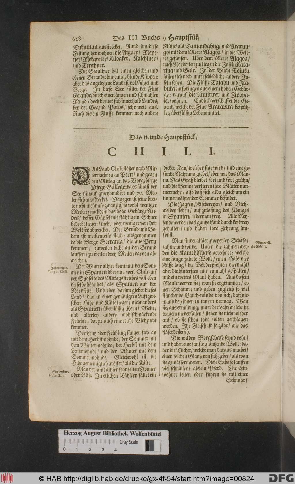 http://diglib.hab.de/drucke/gx-4f-54/00824.jpg