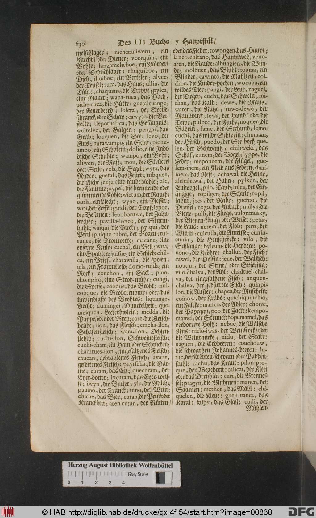 http://diglib.hab.de/drucke/gx-4f-54/00830.jpg