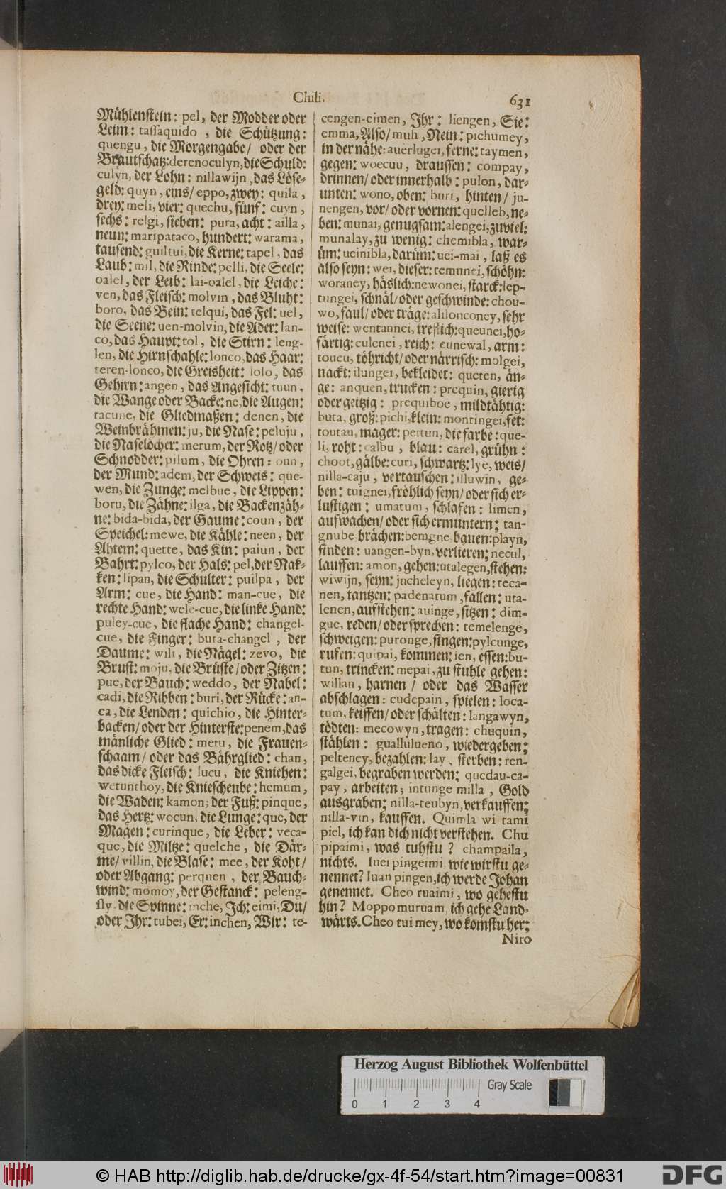 http://diglib.hab.de/drucke/gx-4f-54/00831.jpg